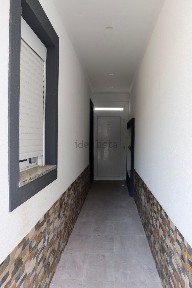 Moradia independente à venda na Rua António Rodrigues Pimentel, 38