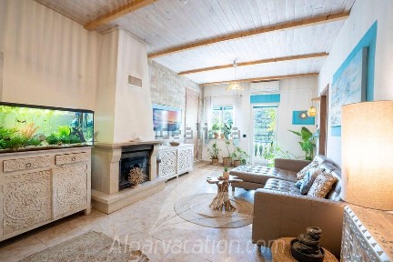 Casa ou moradia à venda no Vale da Vila - Poço Barreto