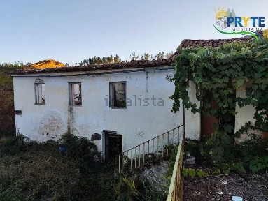 Casa de aldeia à venda na Sertã