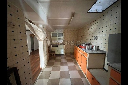 Casa ou moradia à venda em Telhado
