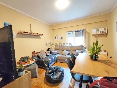 Apartamento T3 à venda na Covilhã e Canhoso