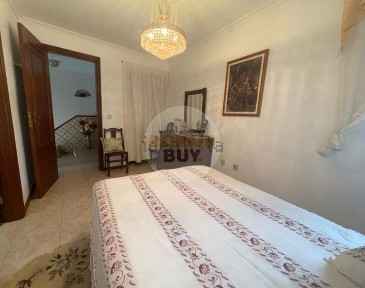 Casa ou moradia à venda em Bouçoães
