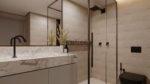 Apartamento T1 à venda na Rua António Pedro, 63