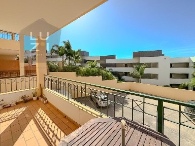 Arrendamento de apartamento T1 na Rua de Santo Amaro