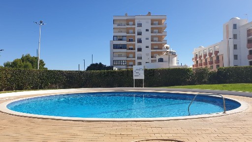 Arrendamento de apartamento T1 na Rua da Vila Rosa, 12