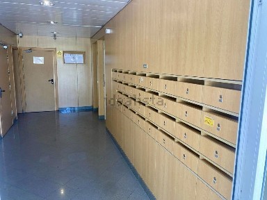 Arrendamento de apartamento T1 no Azinhaga Barros