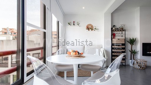 Arrendamento de apartamento T2 na Alameda da Guia