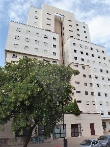 Arrendamento de apartamento T1 na Rua Olavo d' Eça Leal