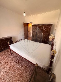 Arrendamento de apartamento T2 na Avenida Pedro Álvares Cabral