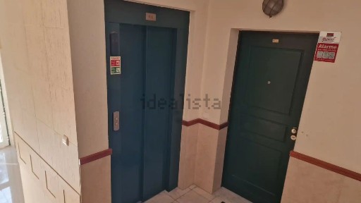 Arrendamento de apartamento T2 na Rua Dom Afonso Henriques