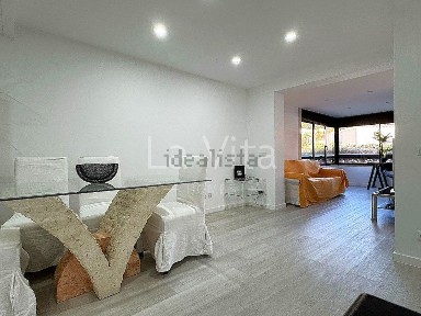 Arrendamento de apartamento T1 na Rua da Torre