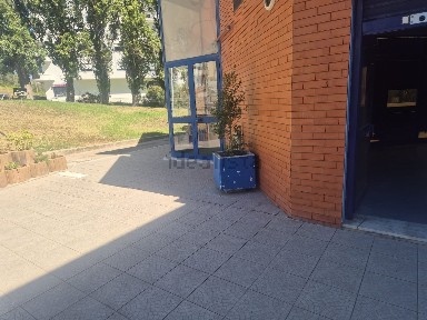 Vila Franca de Xira, Lisboa