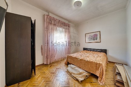 Arrendamento de apartamento T4 em Pernes