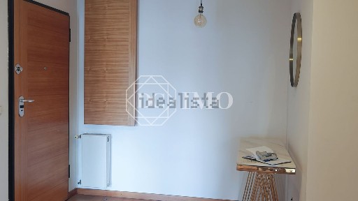 Arrendamento de apartamento T3 na Avenida Doutor António Tenreiro da Cruz s/n