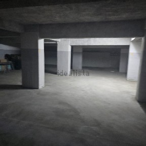 Armazém à venda no Centro de Laranjeiro
