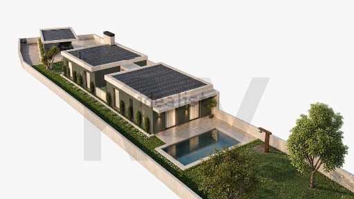 Casa ou moradia à venda em Pereira