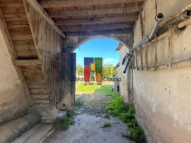 Moradia independente à venda em Mira