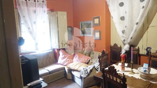 Casa ou moradia à venda em Arganil