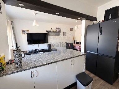 Apartamento T3 à venda na Rua Doutor Agostinho Neto