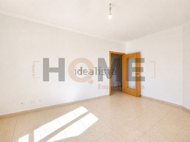 Apartamento T2 à venda em Almeirim