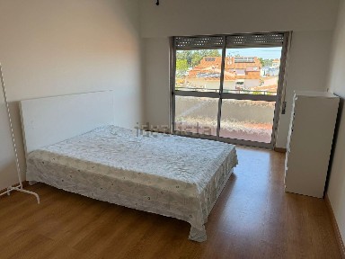 Apartamento T3 à venda em Nossa Senhora de Fátima