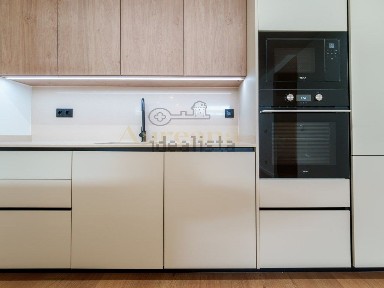 Apartamento T2 à venda em Nossa Senhora da Piedade