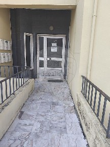 Apartamento T3 à venda em São Vicente - São João - Alferrarede