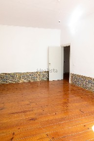 Apartamento T2 à venda na Calçada do Tijolo, 11