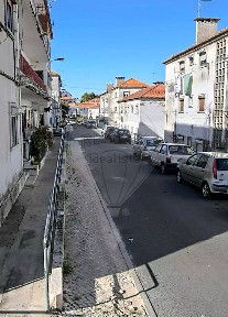 Apartamento T2 à venda em Pontinha e Famões