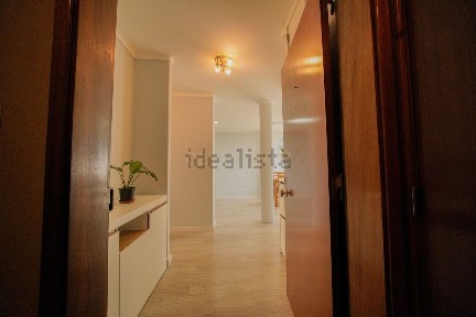 Apartamento T2 à venda na Rua Nabância, 9