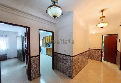 Apartamento T3 à venda em Nossa Senhora de Fátima