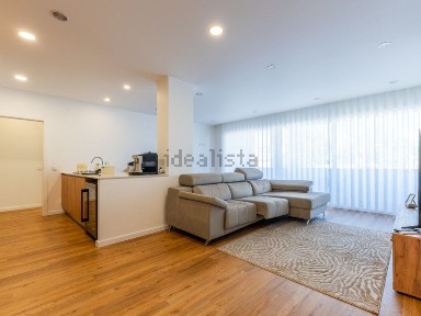 Apartamento T3 à venda em Nossa Senhora de Fátima