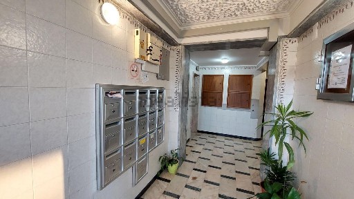 Apartamento T2 à venda na Rua Doutor Carlos Gomes