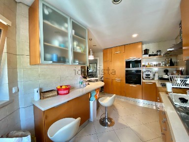 Apartamento T2 à venda na Rua Comandante Enrique Maya s/n