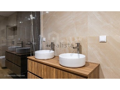 Apartamento T2 à venda no Centro da Vila