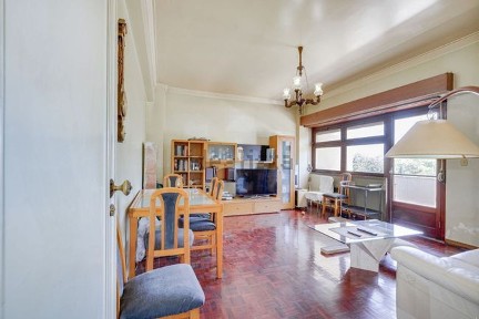 Apartamento T3 à venda nos Olivais