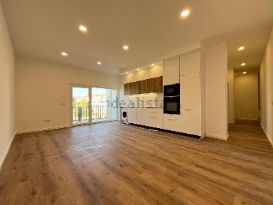 Apartamento T2 à venda na Lourinhã