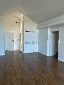 Apartamento T2 à venda na Rua do Lagar, 4