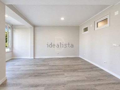 Apartamento T2 à venda na Rua Figueirinha s/n