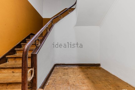 Penha de França, Alto de São João - Alto do Varejão, Rua Morais Soares, 31