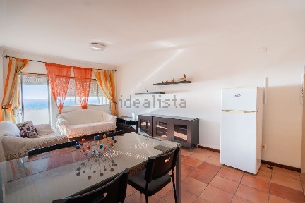 Apartamento T2 à venda na Avenida Manuel Remígio, 5
