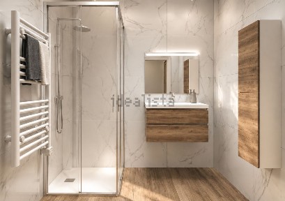 Apartamento T1 à venda em Quinta da Fonte s/n