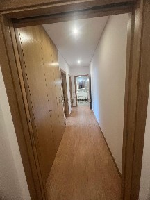 Apartamento T2 à venda na Rua Doutor Filipe Antunes dos Santos, 5