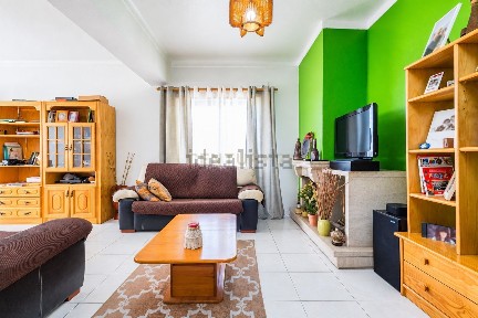 Apartamento T3 à venda em R. Pedro Álvares Cabral, 15