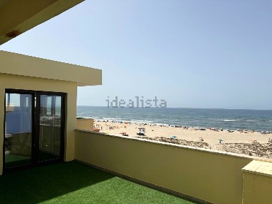 Apartamento T2 à venda em Vieira de Leiria