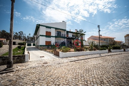 Apartamento T3 à venda em São Pedro de Moel