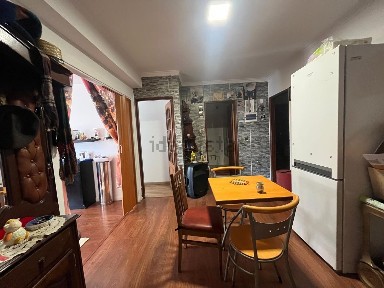 Apartamento T3 à venda na Rua de Atenas, 2415