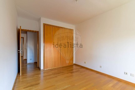 Campanhã, Contumil - Nicolau Nasoni, Rua da Ajuda