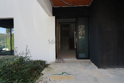 Oliveira de Azeméis - Santiago da Riba-Ul - Ul - Macinhata da Seixa - Madail
