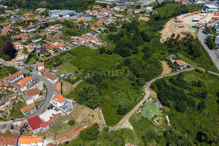 Herdade à venda na Rua da Ponte da Igreja s/n